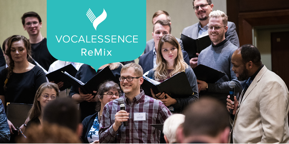 Banner-VocalEssence ReMix 2017