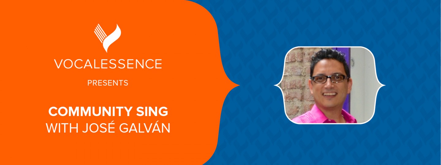 2015-16_Sing-Galvan_1600x60011