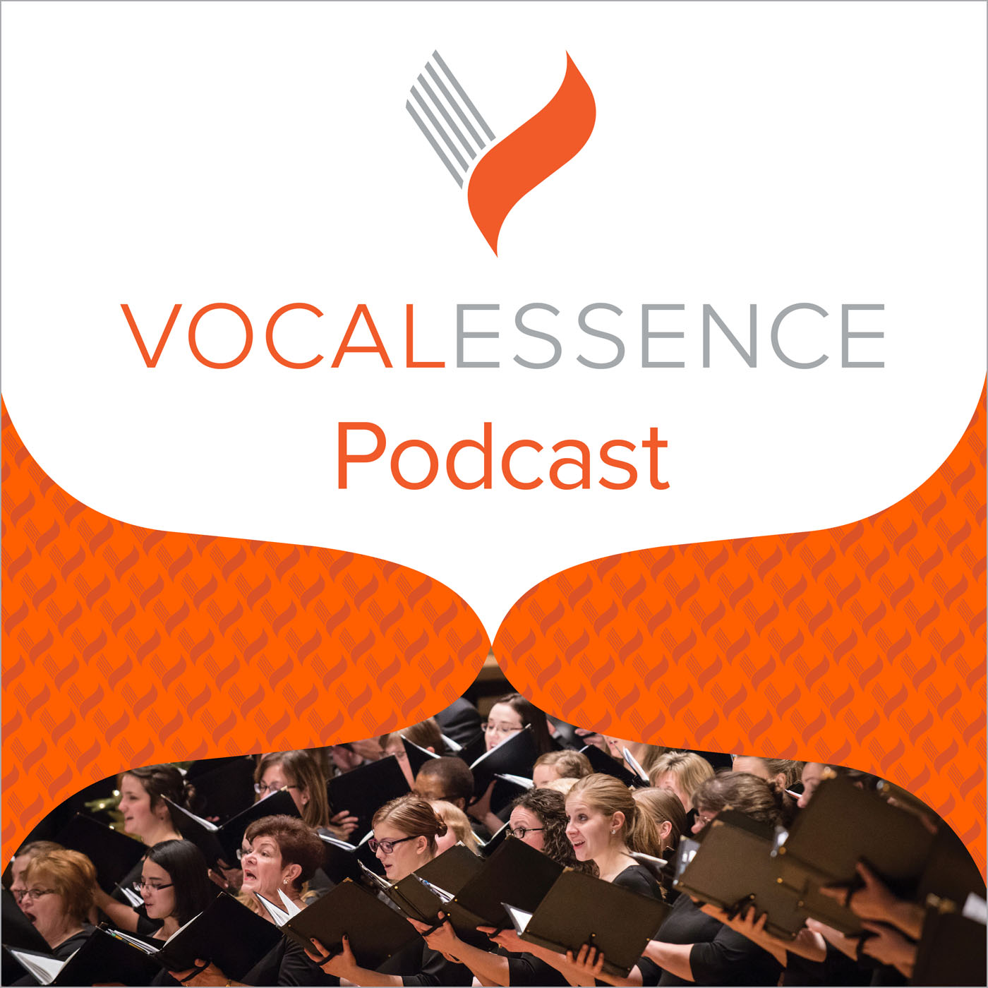 2017 VocalEssence ¡Cantaré! Community Concert Podcast – First Half 2017 VocalEssence ¡Cantaré! Community Concert Podcast – First Half