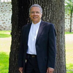 Francisco Olmos - Photo#1, cropped