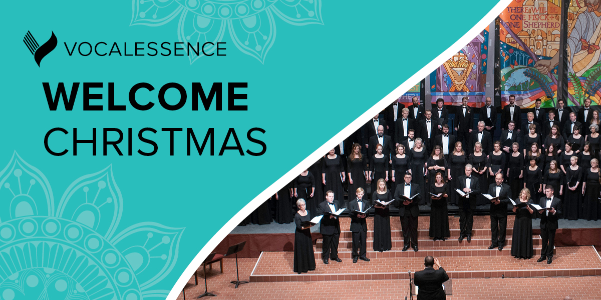 Banner-Welcome Christmas 2016