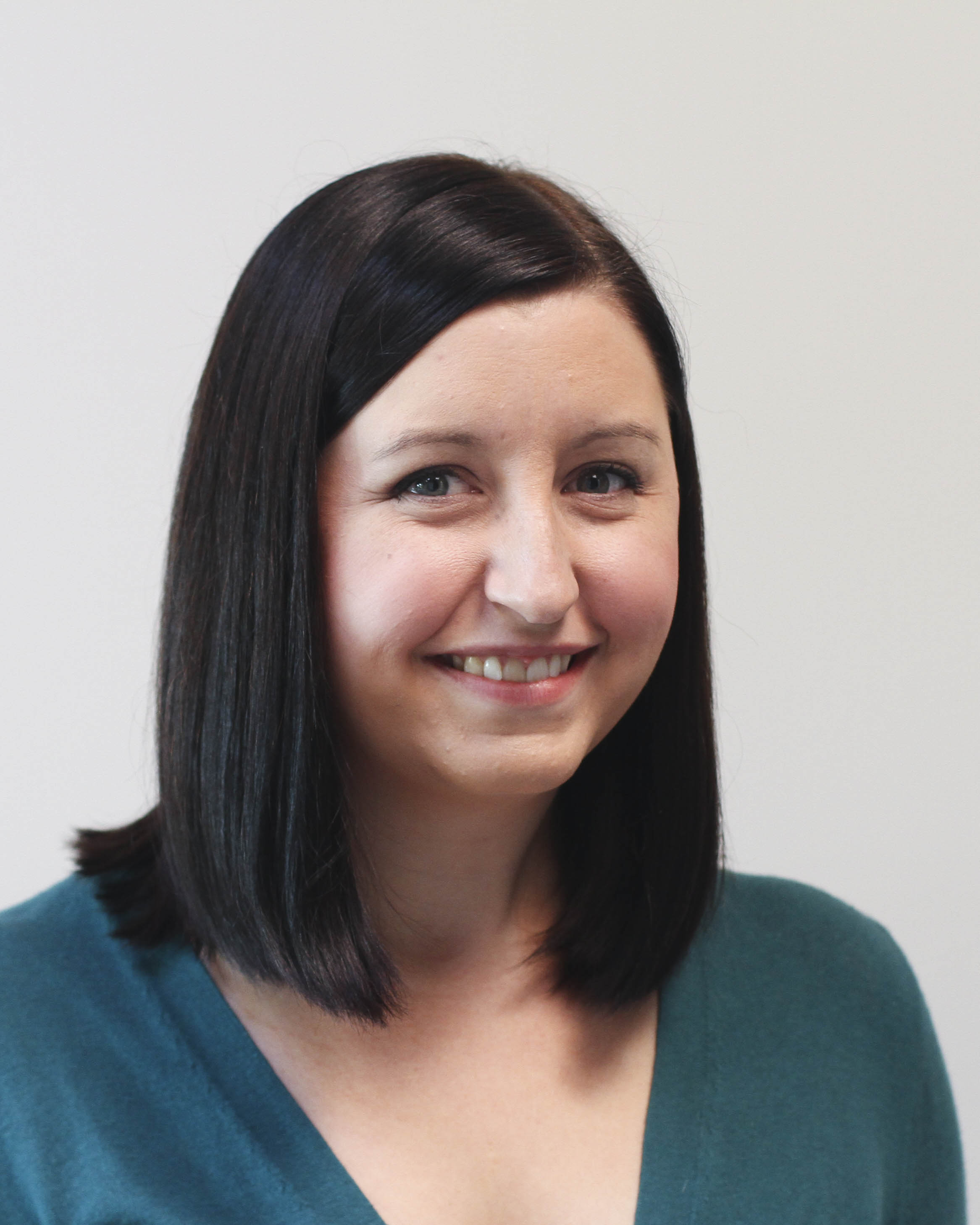 Ntsib Peb Cov Yeeb Yaj Kiab Ua Yeeb Yaj Kiab: Cov Pab Pawg Sib Tham Jenny  Kisner & Jonathan Pinkerton nyiam WITNESS - VocalEssence