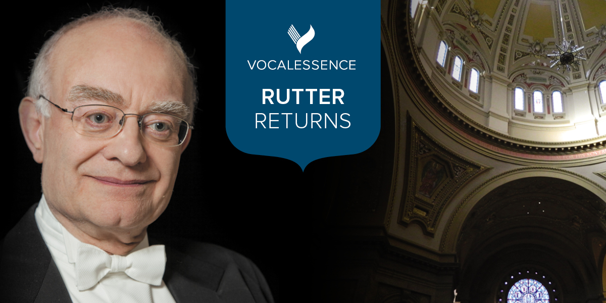 Banner-Rutter Returns