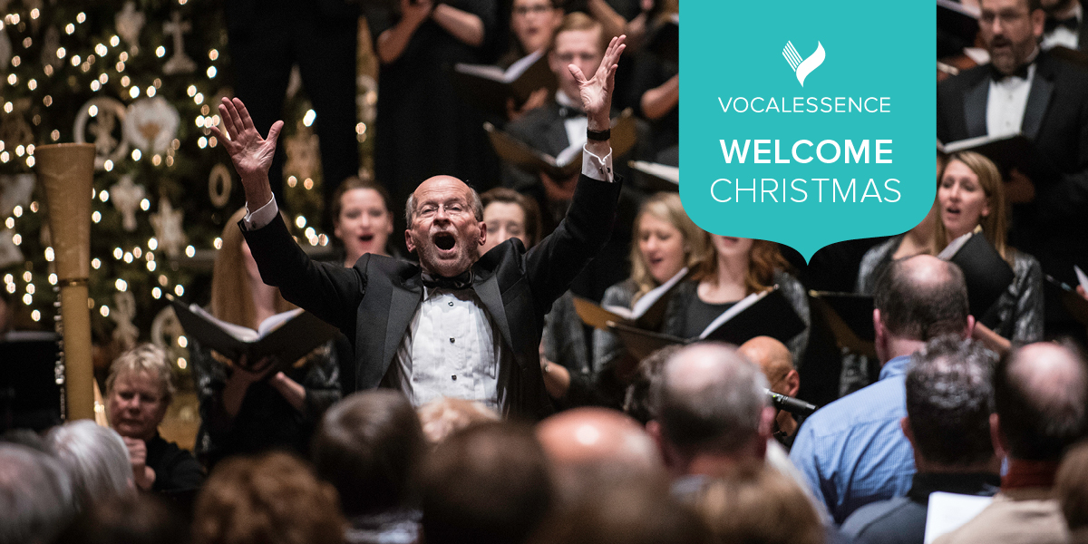 Banner-Welcome Christmas 2017