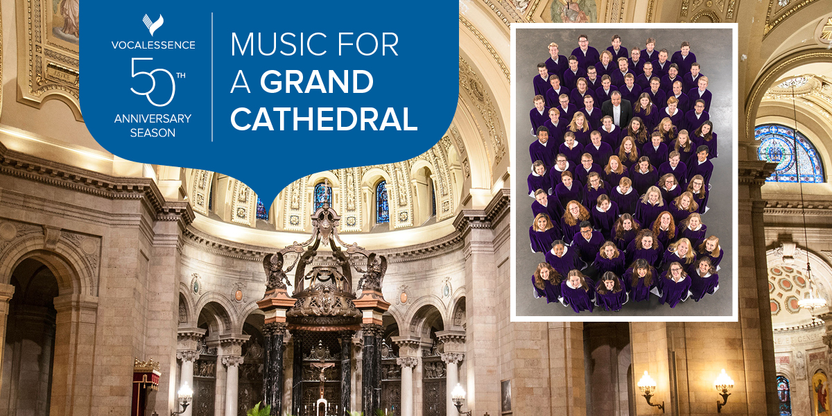 Banner-Cathedral