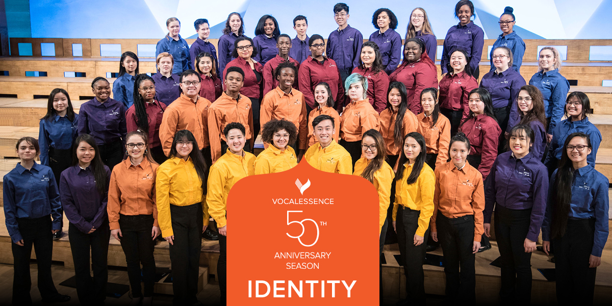 Banner-Identity