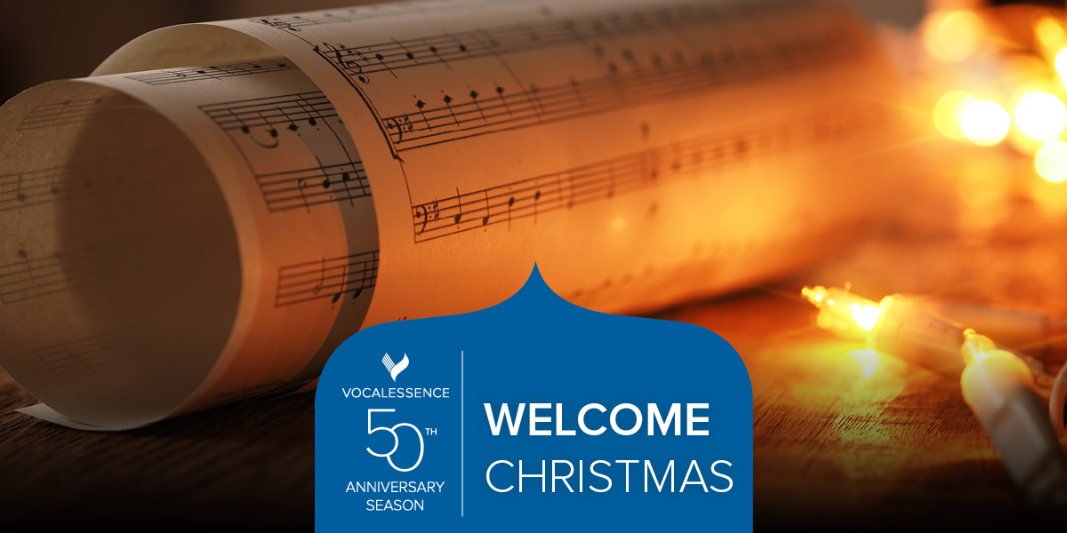 Banner-Welcome Christmas 2018