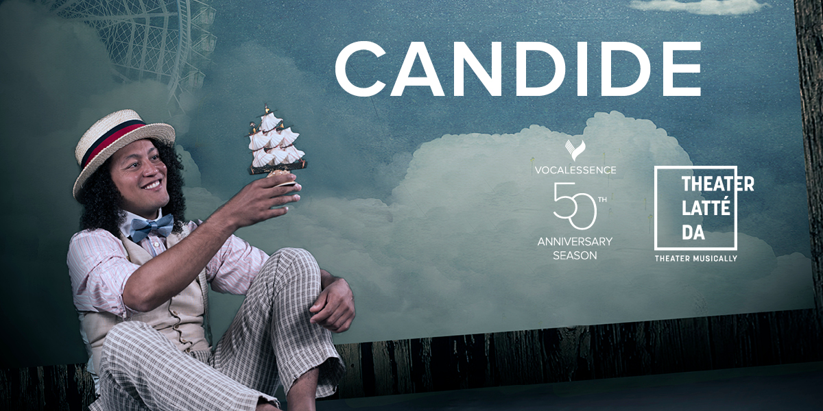 Banner-Candide UPDATED