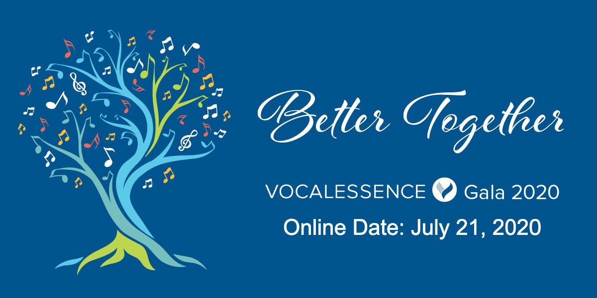 Banner-Gala 2020 Updated