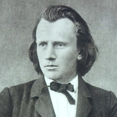 Brahms