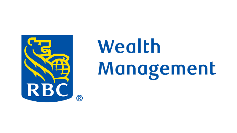 RBC Wealth Management Logo