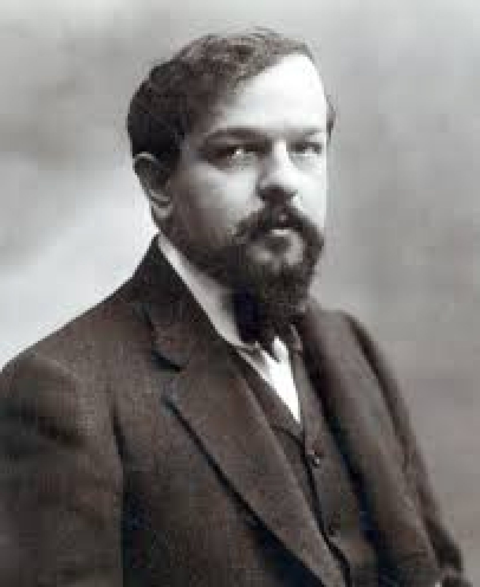 Claude Debussy Musical Moments With Philip Brunelle VocalEssence Claude Debussy Musical Moments With Philip Brunelle VocalEssence