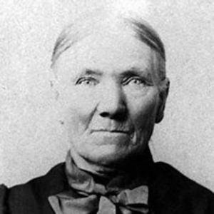 Sarah Elisabeth Goode | 28 Days of Black Excellence - VocalEssence