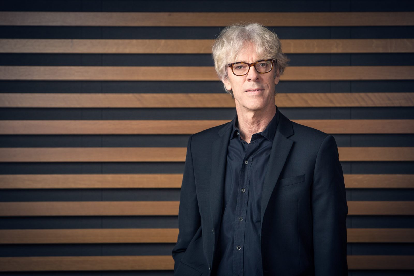 Stewart Copeland Stewart Copeland