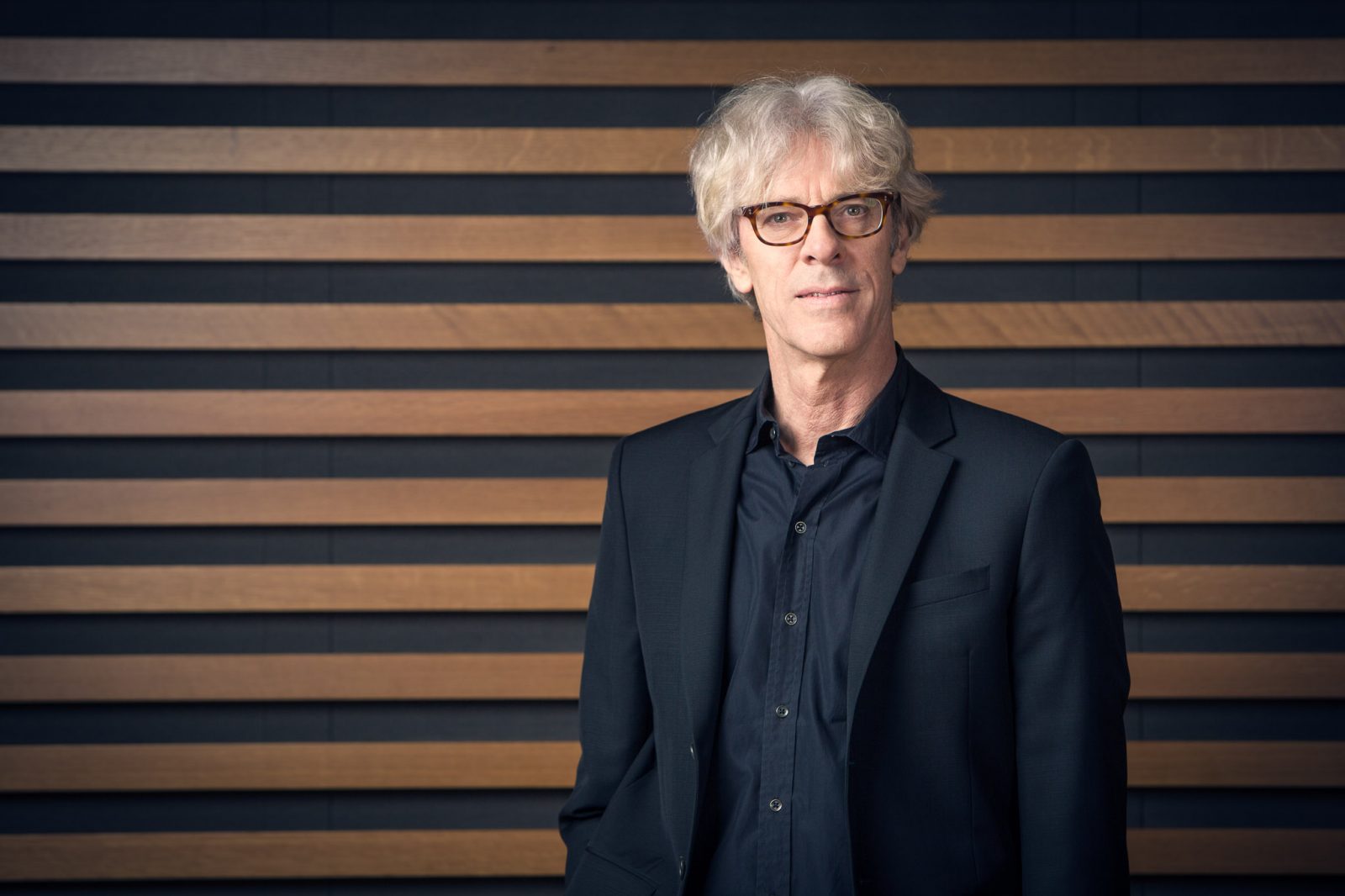 Stewart Copeland