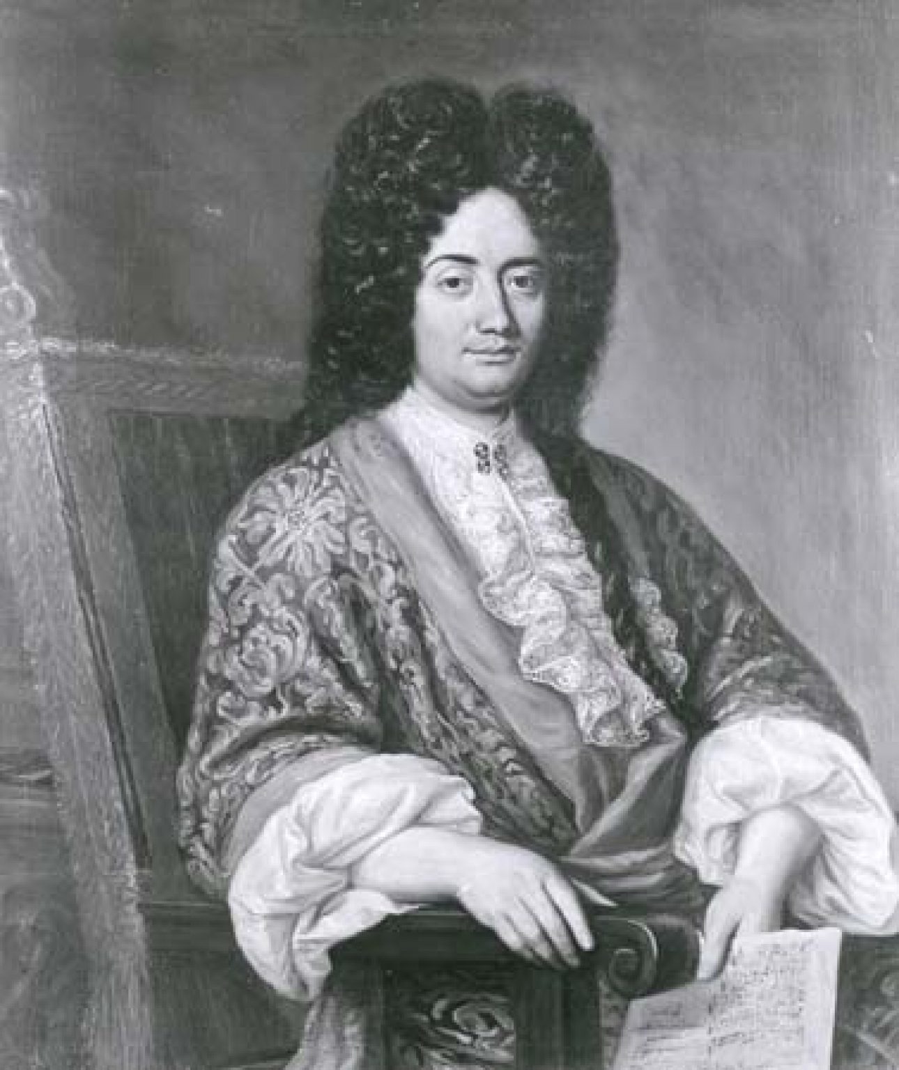 Композитор 17. Георг гендель. Бетховен фото композитора. Композитор 17. Композитор 17.