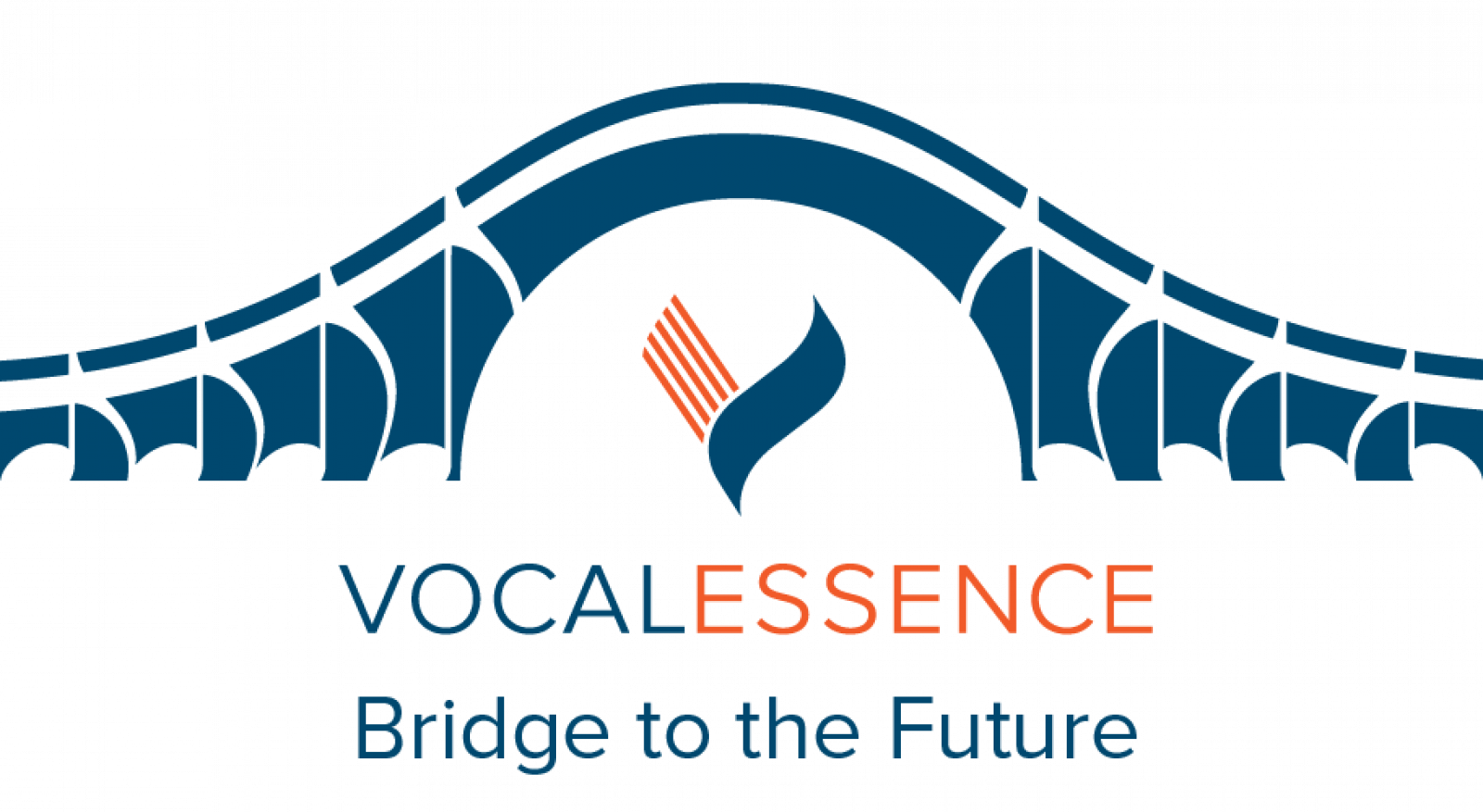 VE_BridgeToTheFutureLogo_V3_RGB-01 Bridge to the Future logo