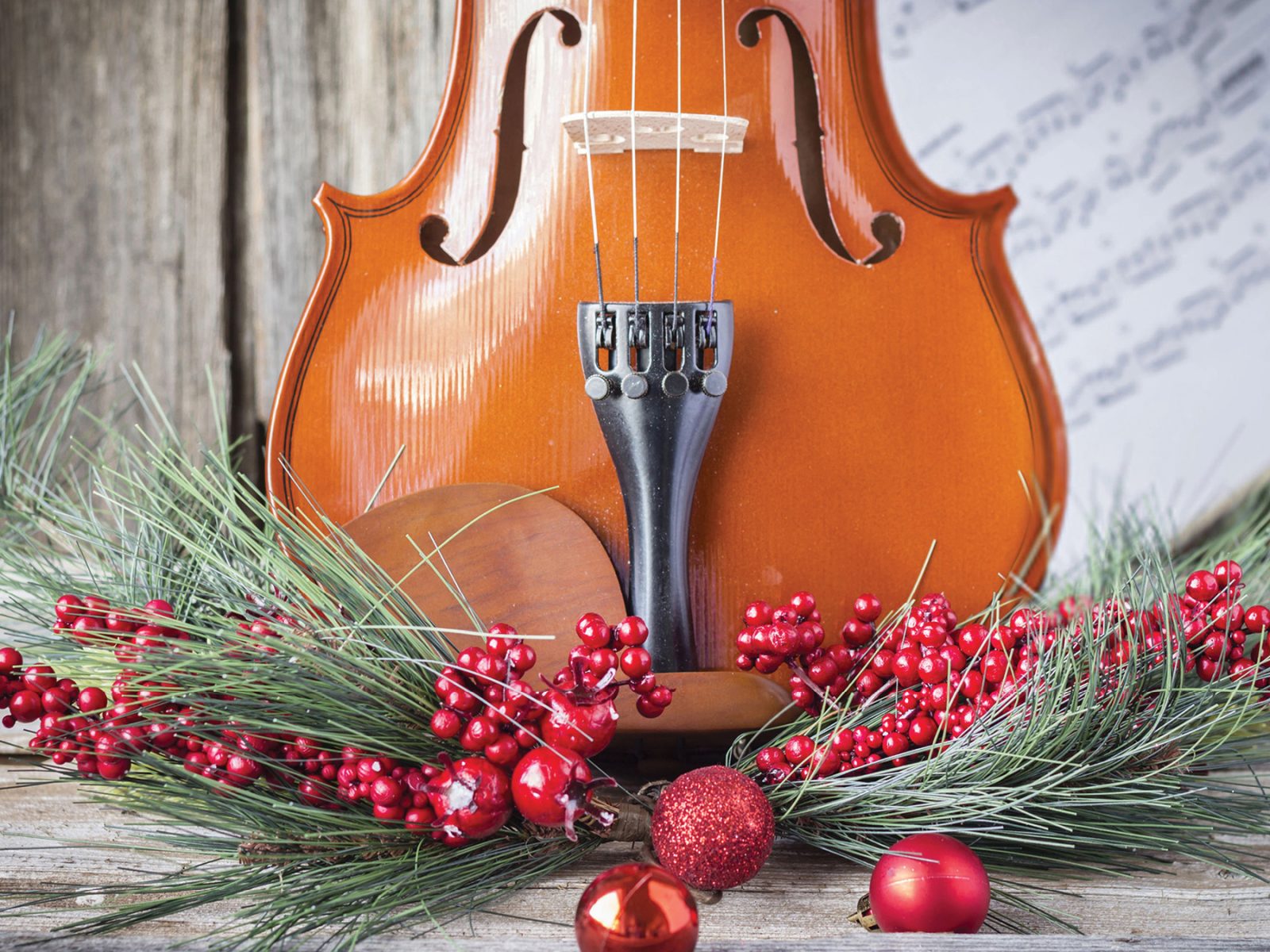 20232024 Season Press Photos VocalEssence