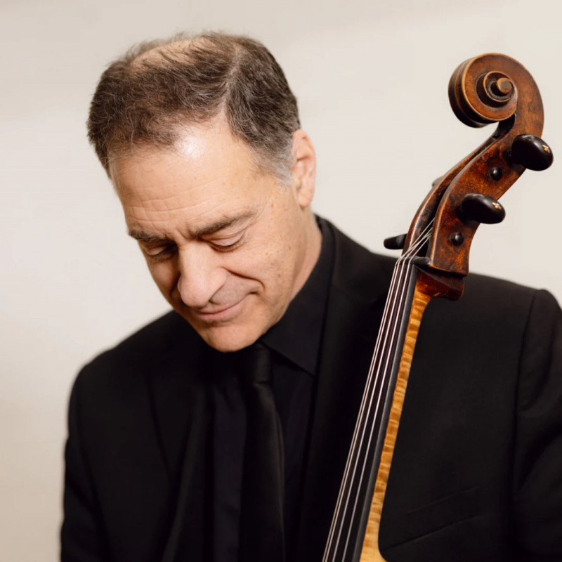 Philip's Favorites Digital Concert Program - VocalEssence