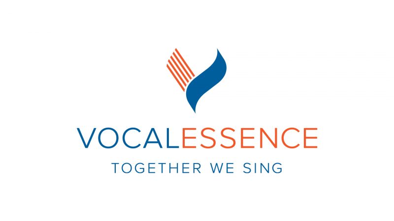 Join the VocalEssence Team!