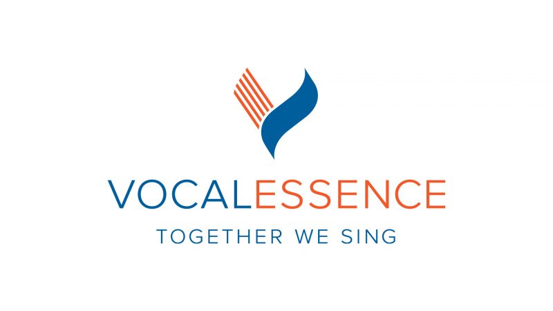 VocalEssence Welcomes New Board Members