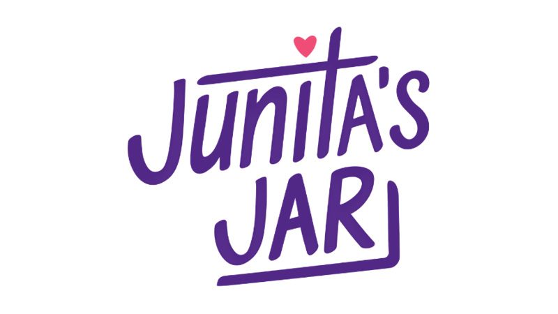 <h2>Junita's Jar</h2>